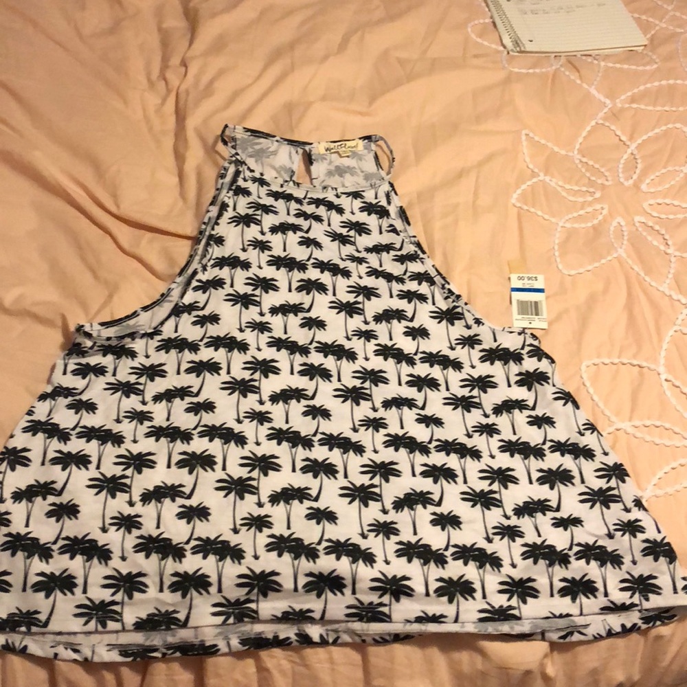 Shirt , XL